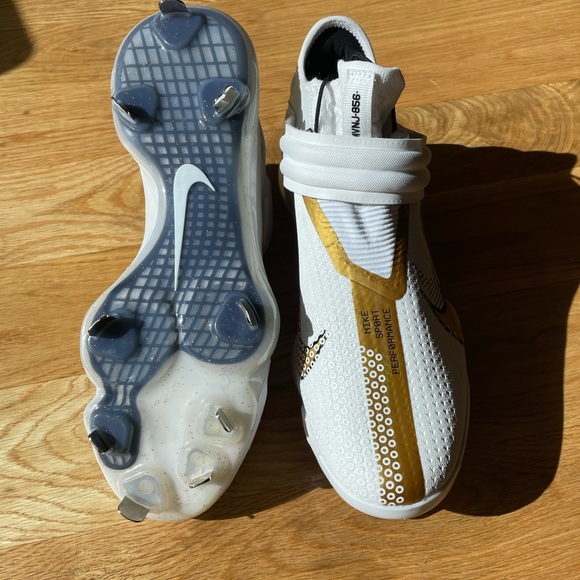 2022 Force Zoom Trout 7 Pro Mid - Picture 9 of 9